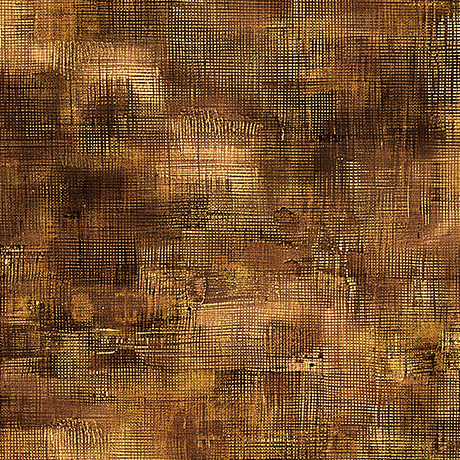 Interwoven               
